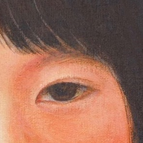 矢吹多歌子作品